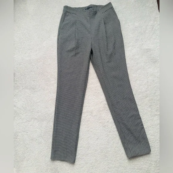 Marks & Spenser Formal office pants - Picture 4 of 12